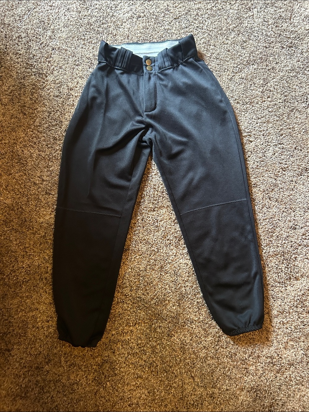 Women’s Softball Pants